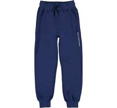 Alvar Pants